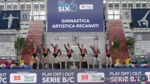 serie b c gaf lpa09320 ph pagliaricci simone ferraro